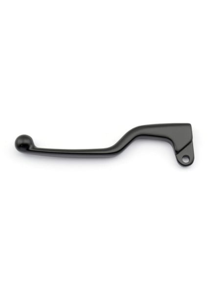 Levier d'embrayage V PARTS noir 125 XL V Varadero 2001-2004