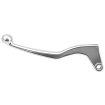 Levier d'embrayage V PARTS forgé poli 125 CBR R 2004-2013