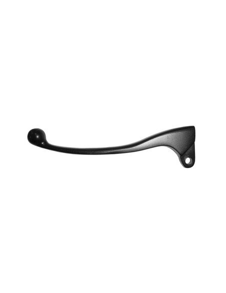Levier d'embrayage noir pour 125 CBF 2011-2012 et 250 CBF 2004-2007