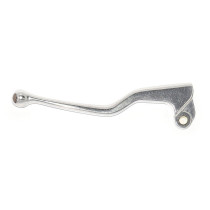 Levier d'embrayage V PARTS coulé poli 1000 XL VARADERO 1999-2007