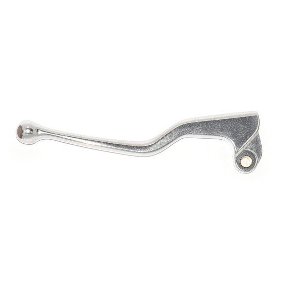 Levier d'embrayage V PARTS coulé poli 1000 XL VARADERO 1999-2007