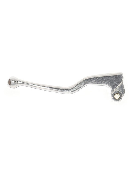 Levier d'embrayage V PARTS coulé poli 1000 XL VARADERO 1999-2007