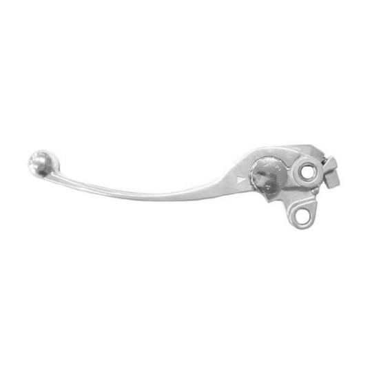 Levier d'embrayage V PARTS alu poli HONDA 800 à 1300cc