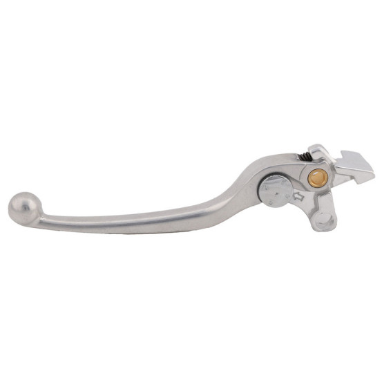 Levier d'embrayage V PARTS alu coulé SUZUKI