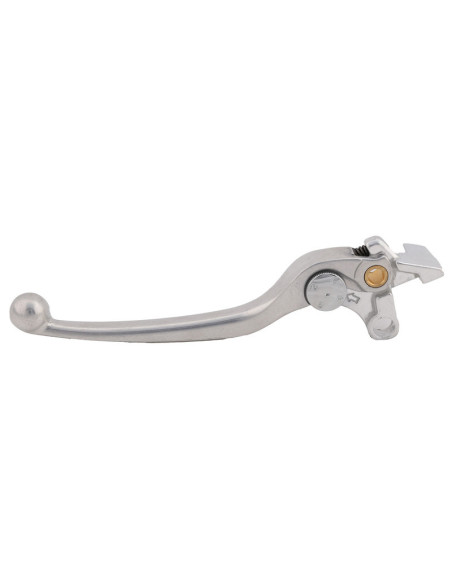 Levier d'embrayage V PARTS alu coulé SUZUKI