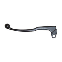 Levier d'embrayage coulé noir 250 GN 1985-1998