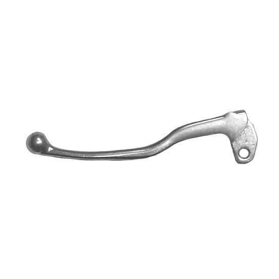Levier d'embrayage V PARTS coulé poli 660 MT-03 2006-2014 1100 BT Bulldog 2002-2006