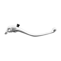 Levier de frein poli BENELLI YAMAHA