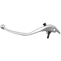 Levier d'embrayage V PARTS poli APRILIA, BENELLI, MOTO GUZZI et DUCATI