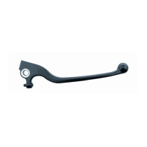 Levier de frein coulé poli 125 XT X 125 XT R 2005-2013