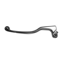 Levier d'embrayage coulé noir 125 XT X 2005-2013