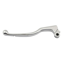 Levier d'embrayage V PARTS gauche Poli pour APRILIA 50 à 550cc