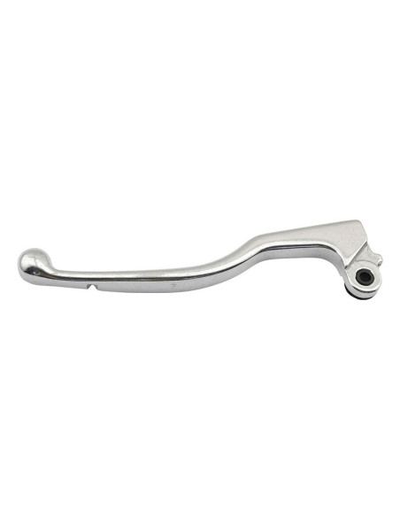 Levier d'embrayage V PARTS gauche Poli pour APRILIA 50 à 550cc