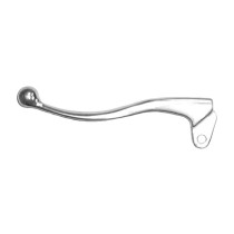 Levier d'embrayage V PARTS Poli pour YAMAHA 50 à 250cc