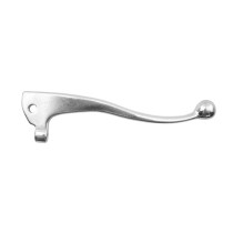 Levier de frein V PARTS pour YAMAHA 50 à 250cc