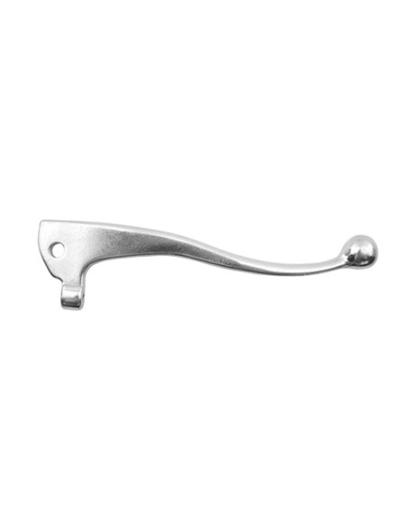Levier de frein V PARTS pour YAMAHA 50 à 250cc