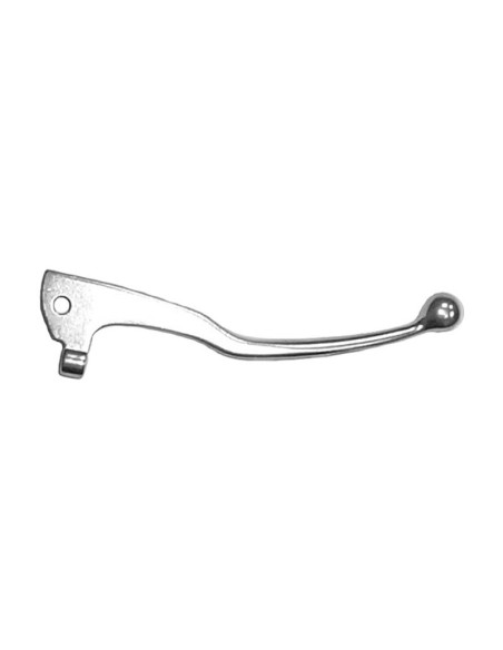 Levier de frein V PARTS poli 50 TZR Thunderbird 1996-00, 125 TZR R, RR 1991-95 et 1000 FZR 1989-90