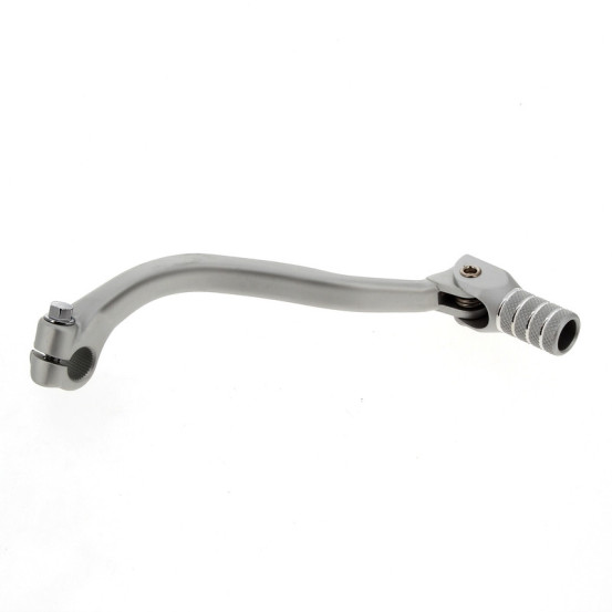 Sélecteur de vitesse ART alu forgé 250 KXF 2006-2008