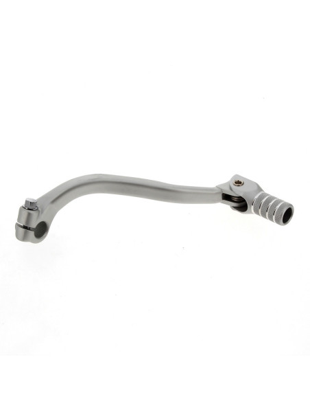 Sélecteur de vitesse ART alu forgé 250 KXF 2006-2008