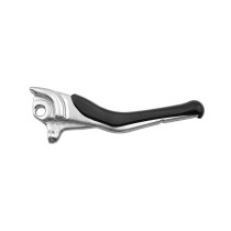 Levier complet gauche ou droit 50 Aerox 1997-2013 et 50 Nitro 1999-13