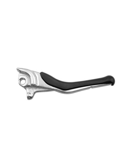Levier complet gauche ou droit 50 Aerox 1997-2013 et 50 Nitro 1999-13