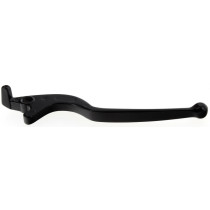 Levier gauche Noir pour MBK et YAMAHA 125/250cc
