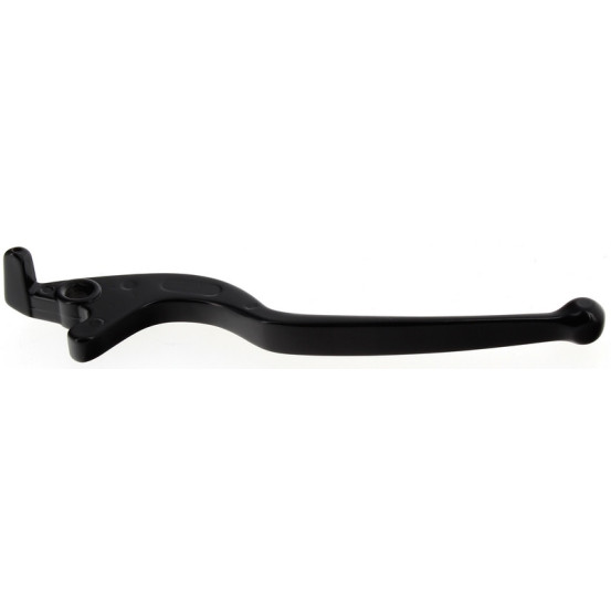 Levier gauche Noir pour MBK et YAMAHA 125/250cc