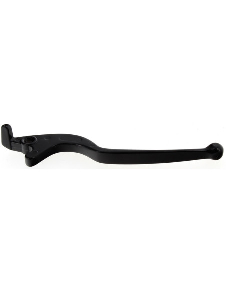 Levier gauche Noir pour MBK et YAMAHA 125/250cc