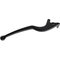 Levier droit Noir pour MBK et YAMAHA