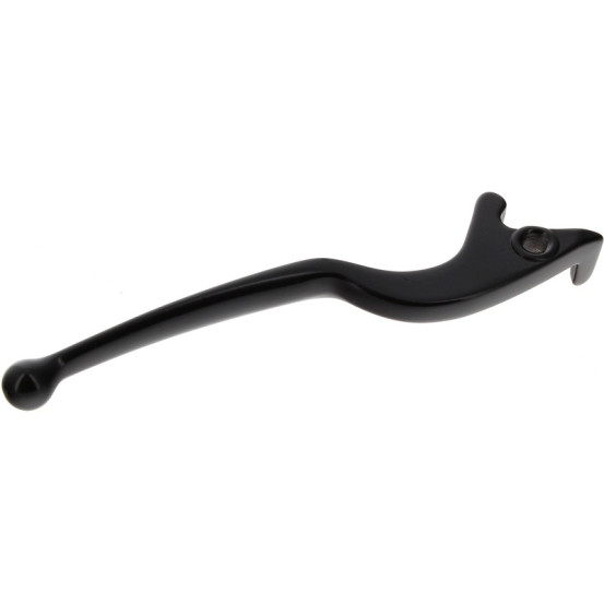 Levier droit Noir pour MBK et YAMAHA