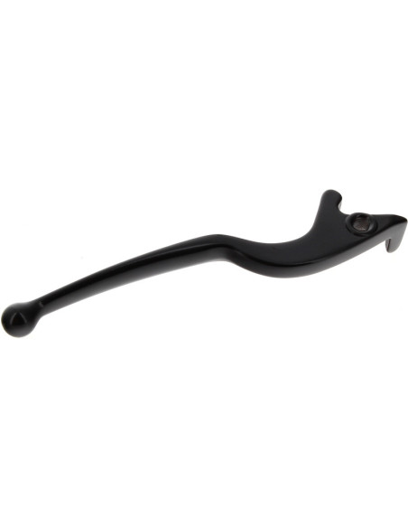 Levier droit Noir pour MBK et YAMAHA