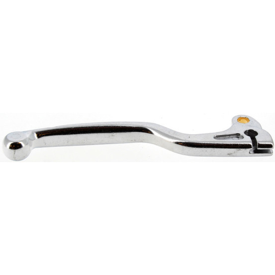 Levier d'embrayage alu coulé 125 CRF F 2014-2015