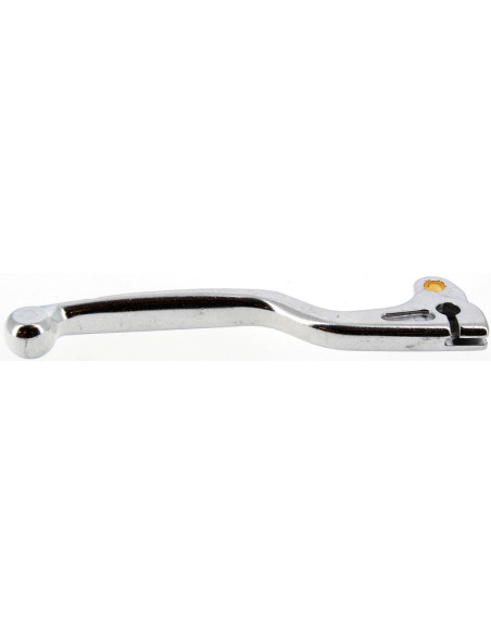 Levier d'embrayage alu coulé 125 CRF F 2014-2015