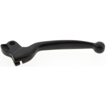 Levier de frein gauche coulé noir 50 LT 1999-2005