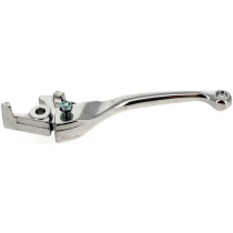 Levier de frein coulé poli 450 YFZ 2007-2009/YFZ R 2009-14 / 700 YFM R Raptor 2007-2014