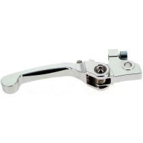 Levier de frein repliable KTM 65/85/105 SX