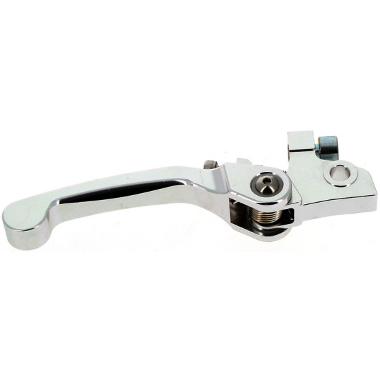 Levier de frein repliable KTM 65/85/105 SX