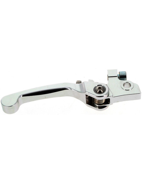 Levier de frein repliable KTM 65/85/105 SX