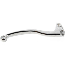 Levier d'embrayage forgé poli Yamaha 250 / 450 WR F 2005-2020