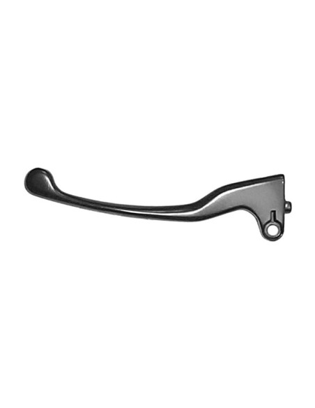 Levier gauche Noir pour APRILIA, BETA, MBK, PEUGEOT, YAMAHA Scooters