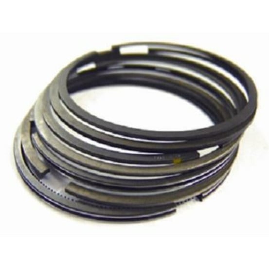 Segment TECNIUM HONDA, KAWASAKI, KTM, SUZUKI, TM, YAMAHA