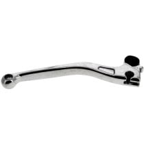 Levier gauche pour 50 RS 1996-1998 / 50 RX 1997-2002 et 50 RR Enduro 1998-1999