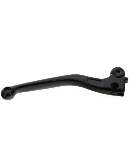 Levier gauche Noir pour BETA, BULTACO, DERBI, GILERA, RIEJU, SUZUKI, YAMAHA Scooters