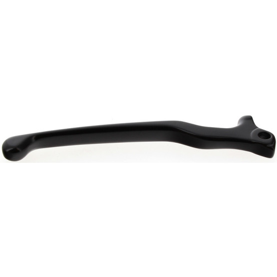 Levier gauche ou droit Noir pour APRILIA, GILERA, MBK, PIAGGIO, YAMAHA Scooters