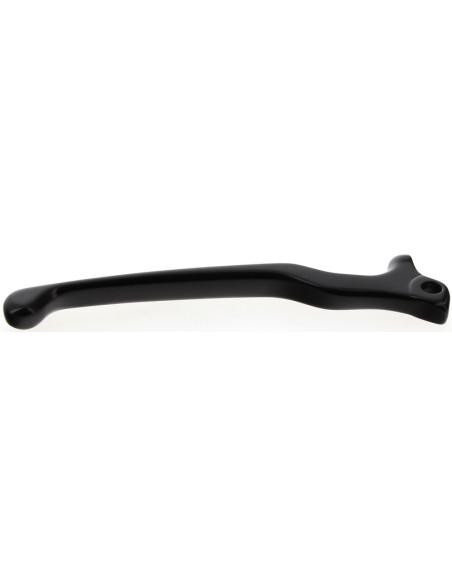Levier gauche ou droit Noir pour APRILIA, GILERA, MBK, PIAGGIO, YAMAHA Scooters