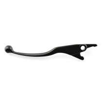 Levier gauche Noir pour 400 Majesty, ABS 2004-2008 et 500 T Max 2001-2008