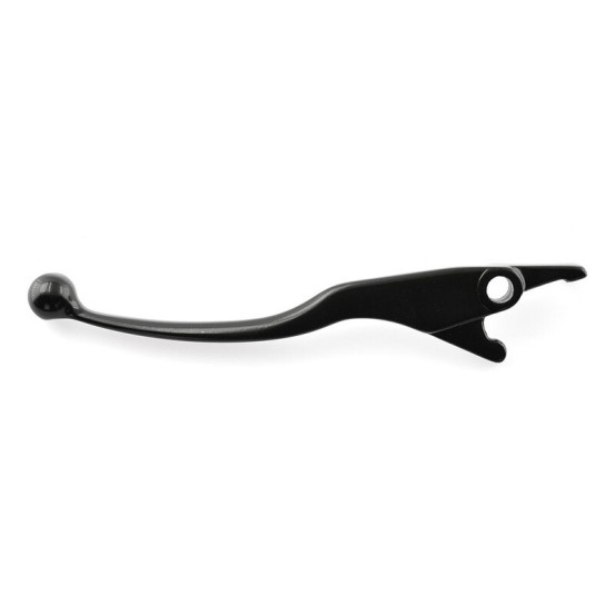 Levier gauche Noir pour 400 Majesty, ABS 2004-2008 et 500 T Max 2001-2008