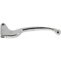 Levier gauche Poli pour KYMCO / PEUGEOT / SYM / TGB Scooters