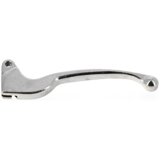 Levier gauche Poli pour KYMCO / PEUGEOT / SYM / TGB Scooters