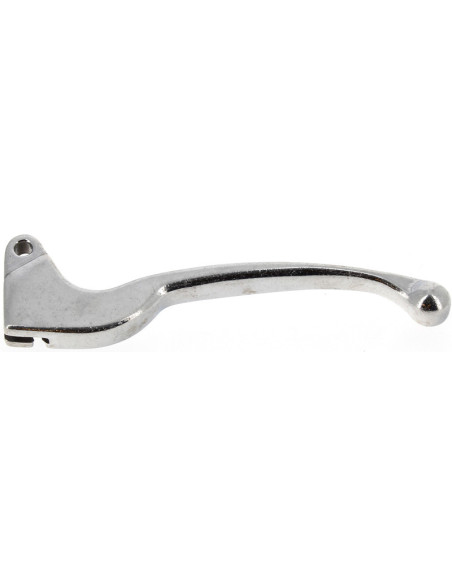 Levier gauche Poli pour KYMCO / PEUGEOT / SYM / TGB Scooters